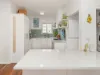80 King Street, Woody Point, Qld 4019-Image