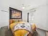 80 King Street, Woody Point, Qld 4019-Image