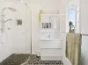 80 King Street, Woody Point, Qld 4019-Image