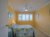 80 Kingfisher Parade, Toogoom, Qld 4655-Image