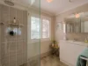 80 Kingfisher Parade, Toogoom, Qld 4655-Image