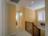80 Kingfisher Parade, Toogoom, Qld 4655-Image
