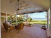 80 Kingfisher Parade, Toogoom, Qld 4655-Image