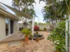 80 Kingfisher Parade, Toogoom, Qld 4655-Image