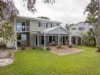80 Kingfisher Parade, Toogoom, Qld 4655-Image