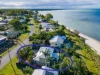 80 Kingfisher Parade, Toogoom, Qld 4655-Image
