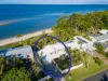 80 Kingfisher Parade, Toogoom, Qld 4655-Image