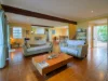 80 Kingfisher Parade, Toogoom, Qld 4655-Image