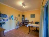 80 Kingfisher Parade, Toogoom, Qld 4655-Image