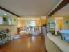 80 Kingfisher Parade, Toogoom, Qld 4655-Image