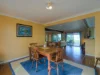 80 Kingfisher Parade, Toogoom, Qld 4655-Image