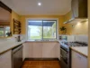80 Kingfisher Parade, Toogoom, Qld 4655-Image