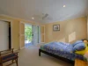 80 Kingfisher Parade, Toogoom, Qld 4655-Image