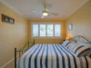 80 Kingfisher Parade, Toogoom, Qld 4655-Image