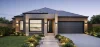 80 Kingsley Rise, Warragul, Vic 3820