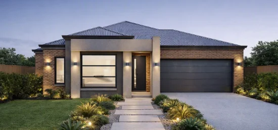 80 Kingsley Rise, Warragul, Vic 3820 - For Sale