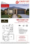 80 Kingsley Rise, Warragul, Vic 3820-Image