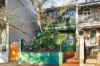 80 Kingston Road, Camperdown, NSW 2050