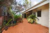 80 Kingston Road, Camperdown, NSW 2050-Image