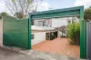 80 Kingston Road, Camperdown, NSW 2050-Image