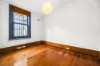 80 Kingston Road, Camperdown, NSW 2050-Image
