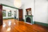 80 Kingston Road, Camperdown, NSW 2050-Image