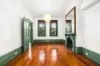 80 Kingston Road, Camperdown, NSW 2050-Image