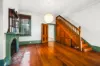 80 Kingston Road, Camperdown, NSW 2050-Image