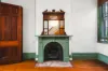 80 Kingston Road, Camperdown, NSW 2050-Image