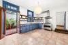 80 Kingston Road, Camperdown, NSW 2050-Image