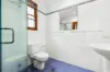 80 Kingston Road, Camperdown, NSW 2050-Image