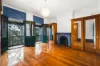 80 Kingston Road, Camperdown, NSW 2050-Image