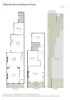 80 Kingston Road, Camperdown, NSW 2050-Floorplan