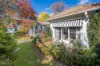 80 Knight Street, Shepparton, Vic 3630