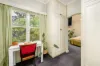 80 Knight Street, Shepparton, Vic 3630-Image