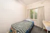 80 Knight Street, Shepparton, Vic 3630-Image