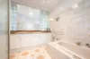 80 Knight Street, Shepparton, Vic 3630-Image