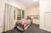 80 Knight Street, Shepparton, Vic 3630-Image