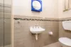 80 Knight Street, Shepparton, Vic 3630-Image
