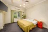 80 Knight Street, Shepparton, Vic 3630-Image