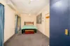 80 Knight Street, Shepparton, Vic 3630-Image