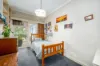 80 Knight Street, Shepparton, Vic 3630-Image