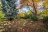 80 Knight Street, Shepparton, Vic 3630-Image