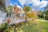 80 Knight Street, Shepparton, Vic 3630-Image