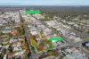 80 Knight Street, Shepparton, Vic 3630-Image