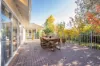 80 Knight Street, Shepparton, Vic 3630-Image