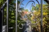 80 Knight Street, Shepparton, Vic 3630-Image