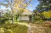 80 Knight Street, Shepparton, Vic 3630-Image