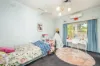 80 Knight Street, Shepparton, Vic 3630-Image