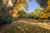 80 Knight Street, Shepparton, Vic 3630-Image